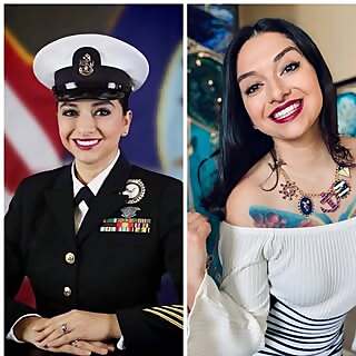 Isabel Guerrero