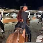 Ordonez Gina