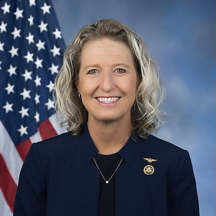 Jen Kiggans