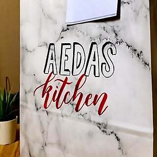 Neda Ashraf