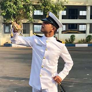Pratap