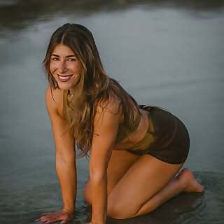 Taylor Moskowitz Popik