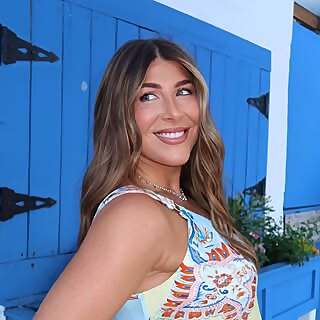 Taylor Moskowitz Popik