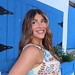 Taylor Moskowitz Popik