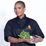 Khomotso Mohlala