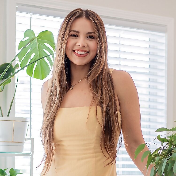 America Arias
