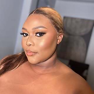 Nekhavhambe Tshilidzi Chimikie