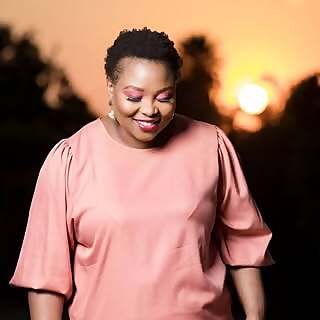 Liziwe Matloha