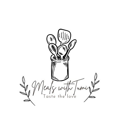 Tumi M 
