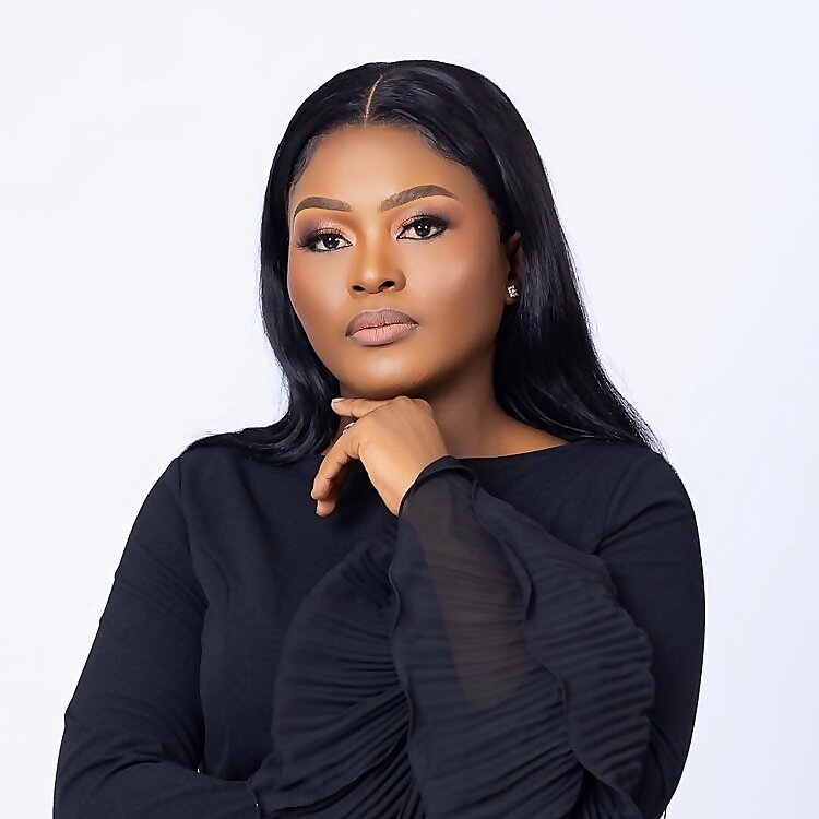 Mrs Tokologo Hlongwane