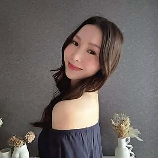 Melanie Yu Zi Chienn