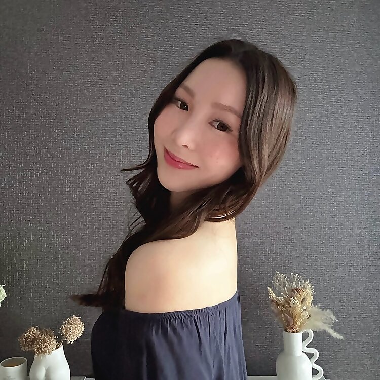 Melanie Yu Zi Chienn