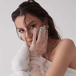 Victoria Rotchenkova