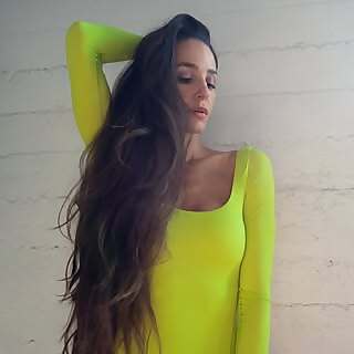 Vilmaliz Bosque