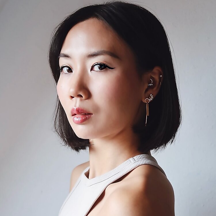 Yoyo Kim