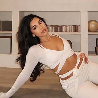 Loujaina Sheikh