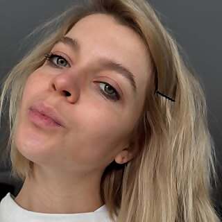 Anneka