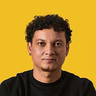 Kenneth Tebogo Middleton