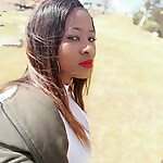 Nomcebo Shongwe