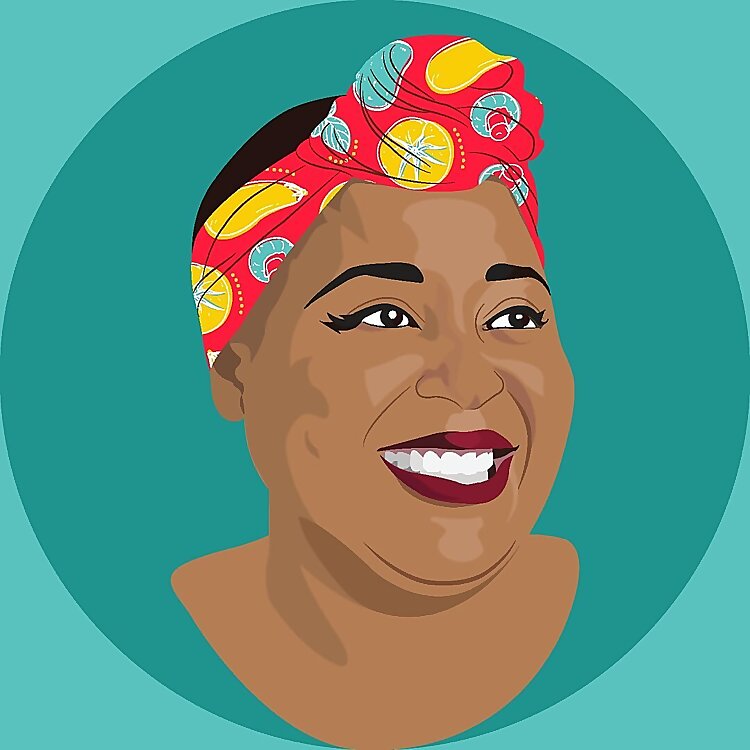 Zola Nene