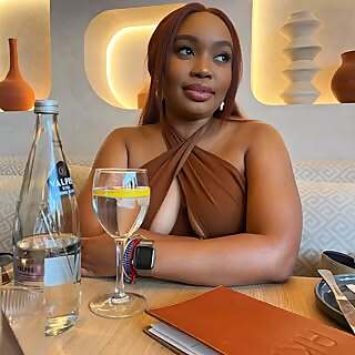 Luyanda Mafanya Mboyi