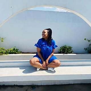 Thando Vilakazi