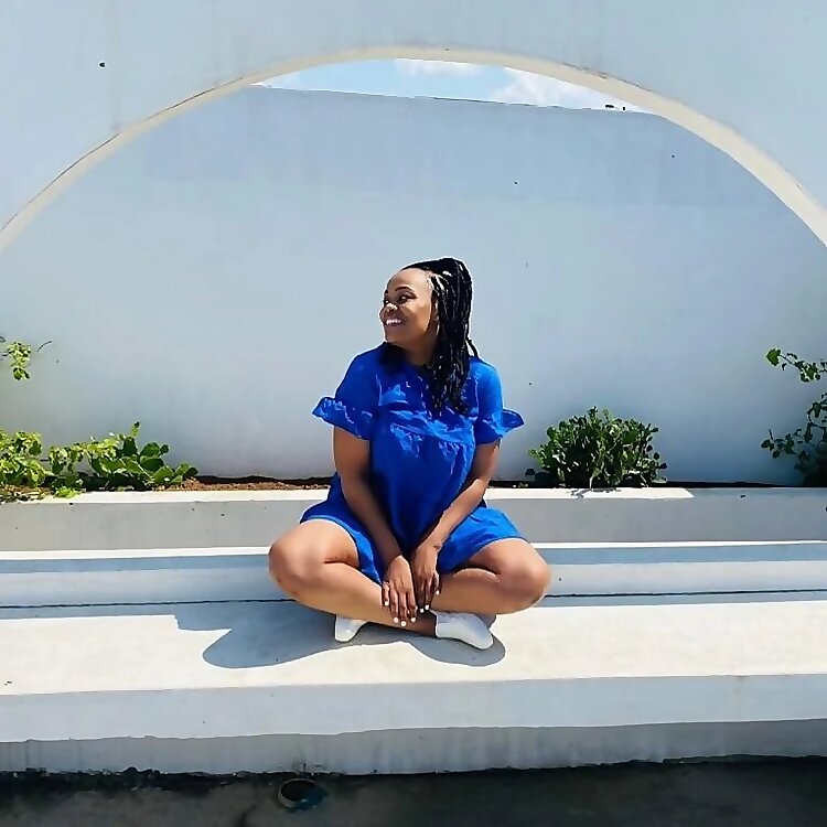 Thando Vilakazi