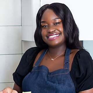 Ritshidze Rachel Sibadali