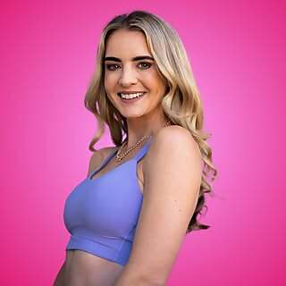 Michaela Mallett