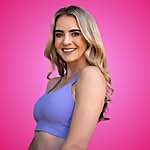 Michaela Mallett
