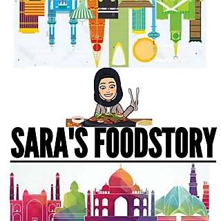 Sara Mulla