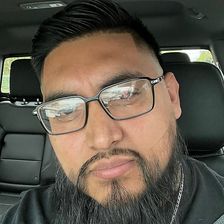 Asbeck Edgar Morales