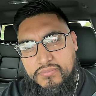 Asbeck Edgar Morales