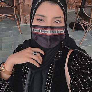 Qindeel Khan