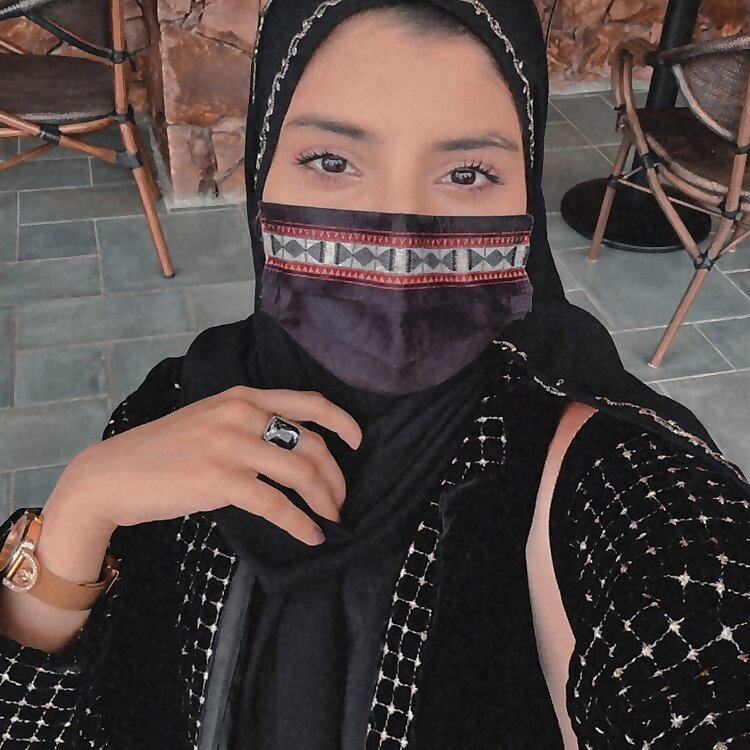 Qindeel Khan