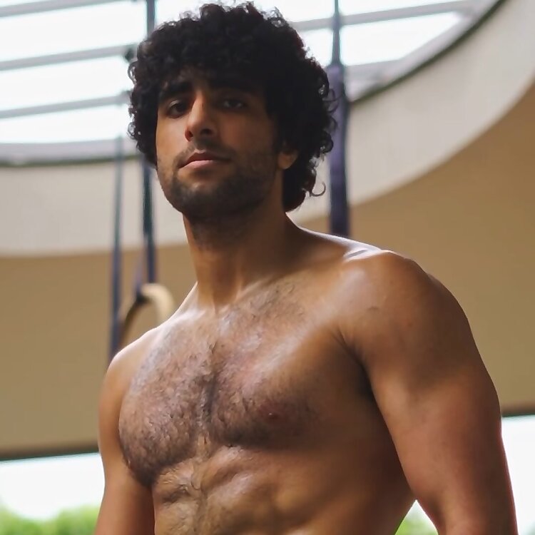 Aayush Grover