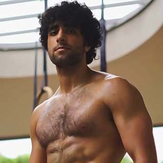 Aayush Grover
