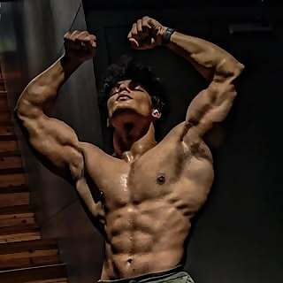 Mihir Pawaskar