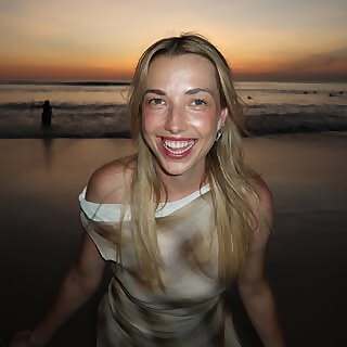 Renee Buckingham