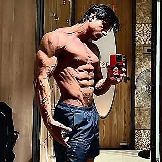 Anupam Adarsh Mishra