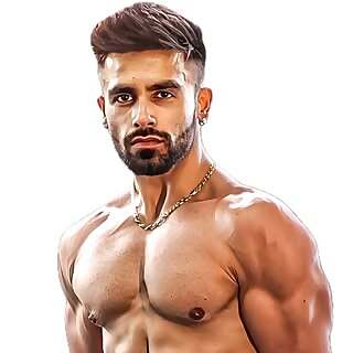 Ekansh Taneja