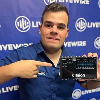 Enmanuel Castillo