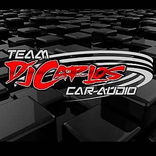Dj Carlos