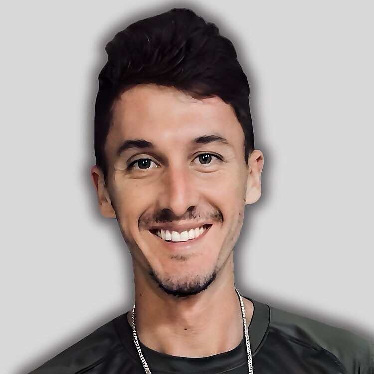 Brad Becca