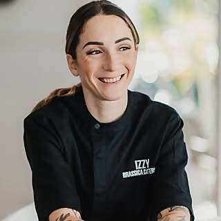Isabel Ometto