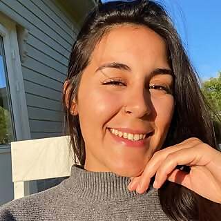 Yesica Monzon 