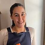 Yesica Monzon 
