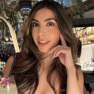 Natalie