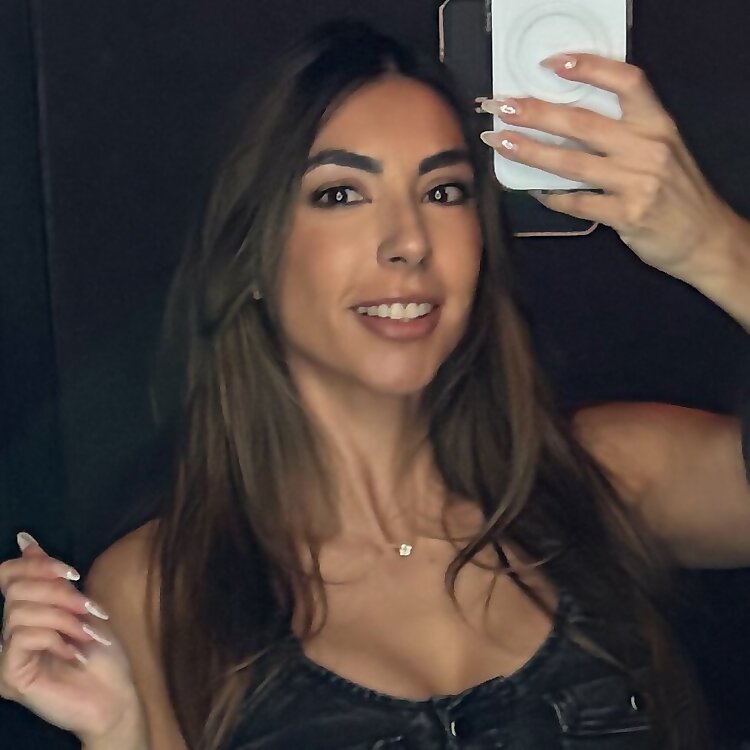 Natalie