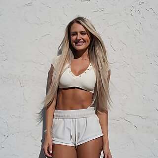 Laini Jo Taylor